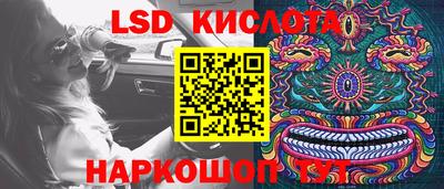 шишки Гусиноозёрск