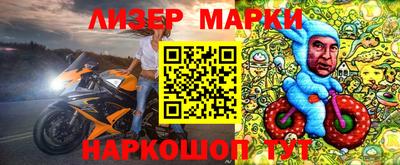 скорость Дубна