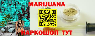 шишки Гусиноозёрск