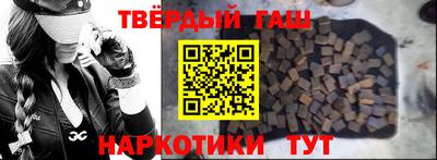 скорость Дубна